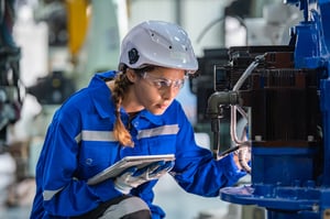 robotics-experts-calvary-robotics