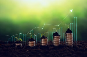 return-on-investment