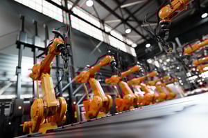 robotic-arms-along-assembly-line-in-modern-factory