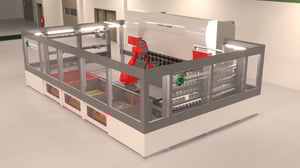 Homepage Image - (Calvary Robotics Platforms - Machine Tending)