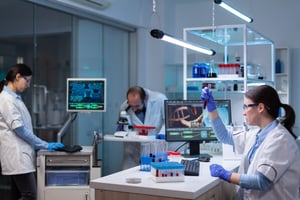 team-of-scientific-researchers-working-with-profes-2023-11-27-04-53-18-utc-2