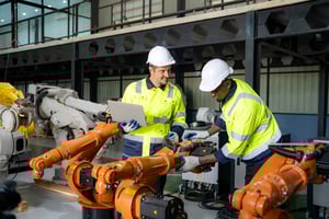 technology-engineer-working-in-factory-engineer-t-2023-11-27-05-35-50-utc