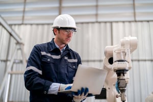 Service Image - 01 (Service Availability)