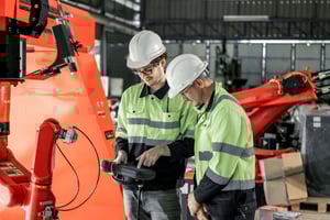 Service Image - 08 (Submit a Service Ticket)