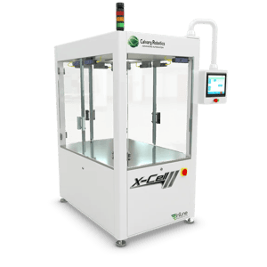 Solutions Image - 01 (X-Cell II) (1) 1