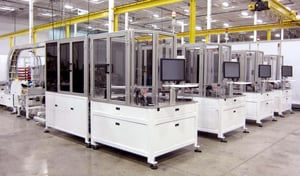 Solutions Image - 06 (Build-to-Print & Machine Replication)