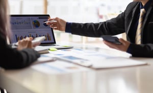 Solutions Image - 09 (Product Lifecycle Management)