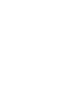 Advanced Automation Icon_white