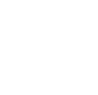 CalTV Icon_white