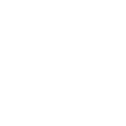 Exclusive Articles Icon_whitepng