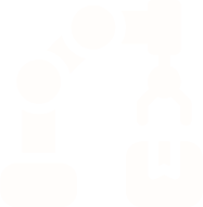 Robotics Revolution_white