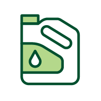 gas can