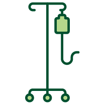 calvary-robotics-Infusion-Products