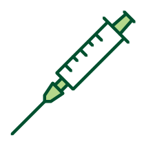calvary-robotics-Syringes-Catheters