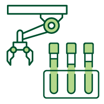 calvary-robotics-machine-tending-appliances