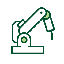 calvary-robotics-valving-components-assemblies