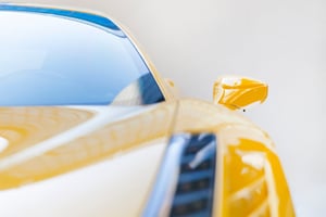 luxury-yellow-car-scaled