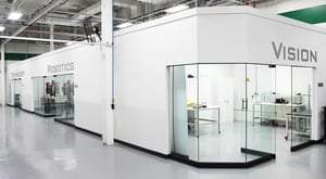 vision-robotics-and-technology-labs-web