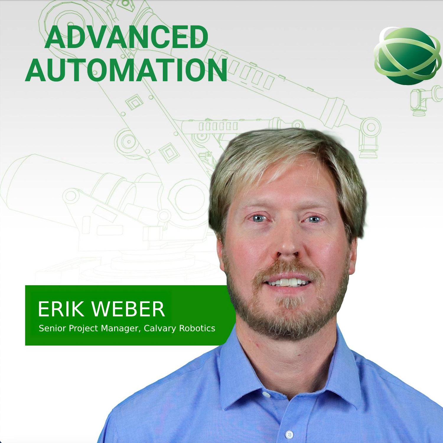 A Successful Project's Lifecycle Through Project Management with Erik Weber