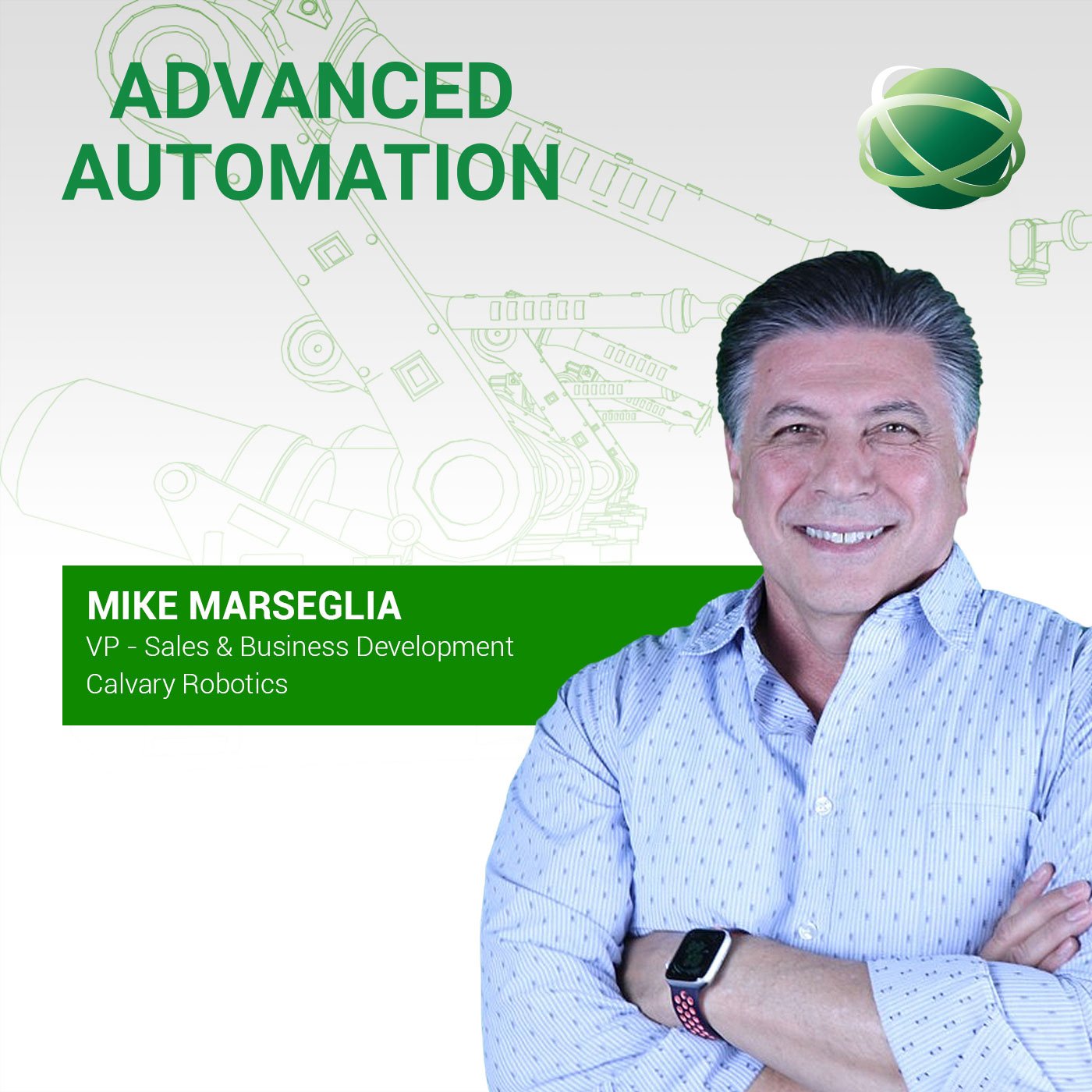 Takeaways Learned from the A3 Business Forum on Future of Automation