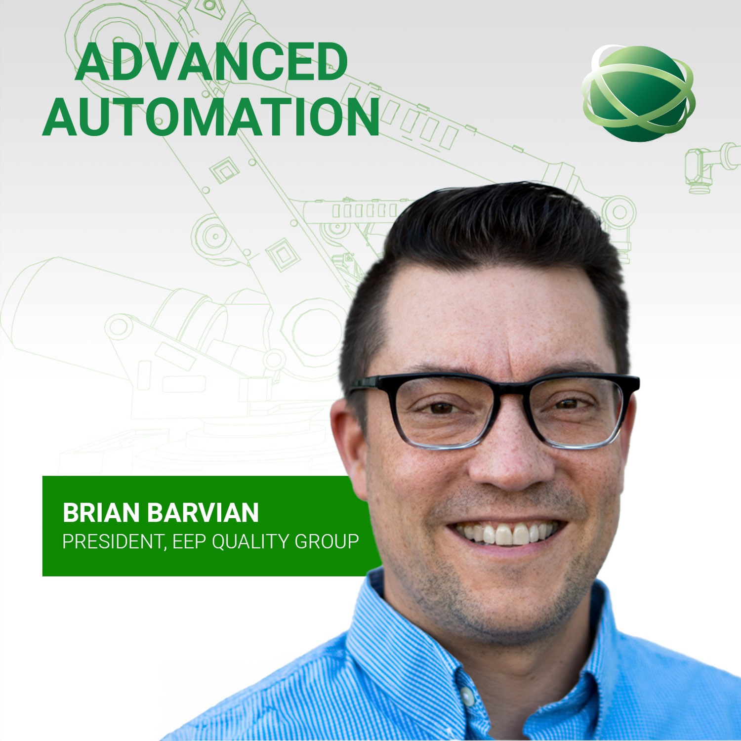Unveiling the Power of ISO Certification: Transforming Quality and Culture in Manufacturing